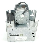 131238000 Frigidaire Washer Control Board Lifetime Warranty Ships Today!*. Fixed Price $59.99.