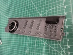 Frigidaire 134802660 Dryer Control Board AZ202664 WMV823. Fixed Price $80.73.