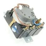 8299779 Whirlpool Dryer Timer Lifetime Warranty Ships Today!*. Fixed Price $49.99.