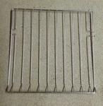 Suburban 31059 Rv Oven Center Rack For SRNA3S/LBBE Gas 15-3/8"X16". Fixed Price $29.99.