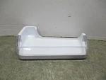 Samsung Refrigerator Door Bin Part # DA63-04420A. Fixed Price $48.00.