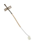 WP74008369 Whirlpool Sensor Ov Oem. Fixed Price $116.22.
