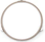 5889W2A015A Microwave Oven Turntable Rotating Support Ring Compatible With Lg. Fixed Price $33.99.