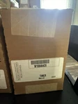 Whirlpool Dryer Timer W10846428. Fixed Price $103.60.
