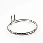 New Genuine/oem Bosch Heating Element Part #00640401. Fixed Price $193.00.