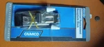 Camco 00873 Universal Replacement Receptacle Block Kit, Rv/camper Stove New. Fixed Price $7.98.