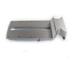 New Genuine Oem Electrolux Frigidaire Refrigerator Duct And Cover 5304510255. Fixed Price $193.15.