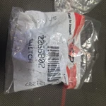 Oem Whirlpool 2266802 Refrigerator Switch Power Disconnect. Fixed Price $29.00.