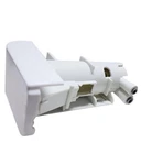 Generic W10844267 Housing For Whirlpool Maytag Kitchenaid Replaces W10346257. Fixed Price $26.99.