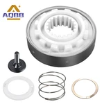 For Whirlpool Maytag Kenmore Washer Clutch Slider Kit AP5952873 W10734521. Fixed Price $13.99.