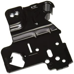 Samsung DA97-12573A Assy Hinge Upp-l. Fixed Price $89.78.