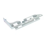 WR72X29586 Freezer Door Bracket Right Genuine Oem New. Fixed Price $52.50.