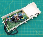 6871EL1004D Lg Dryer Control Lifetime Warranty Ships Today!*. Fixed Price $69.98.