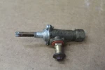 Maytag Kenmore Range Gas Valve Part # 7502P500-60. Fixed Price $35.98.