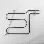 WB44K10034 Ge Broil Element Oem. Fixed Price $92.95.