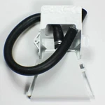 WP22001304 Whirlpool Tub Fill Nozzle Oem. Fixed Price $44.95.