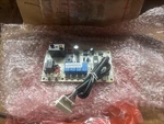 Frigidaire 5304476951 Conditioner Control Board Pcb Oem Module. Fixed Price $59.99.