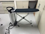 Miele Steam Ironing System B3847. Fixed Price $800.00.