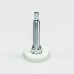 WP8563585 Whirlpool Leveling Leg Oem. Fixed Price $7.95.