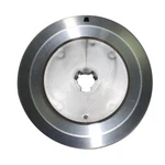 Dial Timer Whirlpool. Wash. M. 8566018. Fixed Price $16.50.