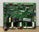 Samsung Refrigerator Control Board Part Number DA41-00620A Au. Fixed Price $86.63.