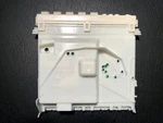 Bosch Dishwasher Control Unit Board Part # 00704849. Fixed Price $86.50.