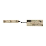 Ge WH12X10524 Appliance Board Asm Mounted 2310008 AH3507656 EA3507656 PS3507656. Fixed Price $154.14.