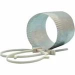 Duct Connector Kit Inch W/ Zip Ties No FDC4, Dundas Jafine. Fixed Price $5.99.
