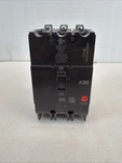 TEY320 General Electric Pole 20A Breaker. Fixed Price $145.00.