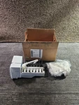 Refrigerator Electronic Ice Maker Assembly Replaces WR30X10093VP. Fixed Price $100.00.