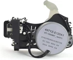 W10913953 Washer Shift Actuator Fit For W11481722 W10597177 AP6037270 W11398781. Fixed Price $19.99.