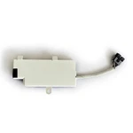 Ecox Display Board For Indoor Unit Mini Split Ductless Ac Systems 203332590183. Fixed Price $217.50.