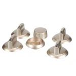 Bosch Oem 00754387 Repair-set Appliance Part. Fixed Price $155.57.