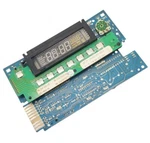 Oem Maytag Range Control 7601P10060 180-DAY Warranty (ships Today). Fixed Price $140.79.