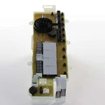 New EBR62267105 Lg Pcb Assembly, Display Bin E3. Fixed Price $104.95.