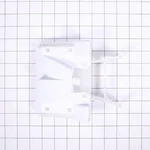 WP3347034 Whirlpool Water Inlet Oem. Fixed Price $33.95.