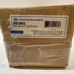 New Napco Heating Element DE1001 For Lg 5301EL1001J *free Ship*. Fixed Price $62.86.