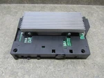 Lg Electric Cooktop Control Board Part # EBR84545113. Fixed Price $80.00.