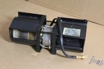 Bosch Microwave Vent Fan Motor Part # 00676129. Fixed Price $51.10.