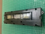 Kenmore WB27T10051 Range Control Board AZ221711 ARV924. Fixed Price $47.49.