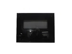 Ge Wall Oven Door Glass Part # WB57K5248. Fixed Price $148.00.