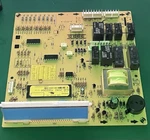 Oem Sub Zero Refrigerator & Freezer Control Board Display 7002264 4204380. Fixed Price $170.00.