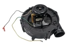 Rotom FB-RFB501 Goodman Furnace Draft Inducer Blower 115V 223075-01 0171M00001S. Fixed Price $47.99.