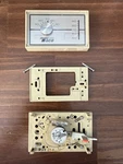 Genuine Taco Thermostat Model No. 568-19. Fixed Price $39.99.