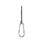 Whirlpool WPW10531842 Dishwasher Beater-mxr. Fixed Price $35.63.