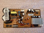 Genuine Original Oem DA92-00215B Samsung Refrigerator Inverter Control Board *K4. Fixed Price $24.95.