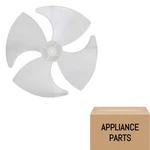 1195006-E For Kitchenaid Refrigerator Evaporator Fan Blade Part # Model NR1209. Fixed Price $16.97.