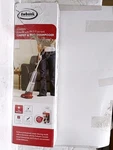 Ewbank 280 Cascade Manual Carpet Shampooer. Fixed Price $29.99.