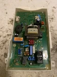 EBR33640906 Lg Dryer Control Board. #265. Fixed Price $35.99.