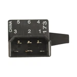 Whirlpool WP8578337 Washer Swtch-temp 1181121 AH1488126 EA1488126 PS1488126. Fixed Price $72.98.